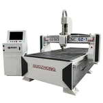 Industrijski CNC stroj za drvo
