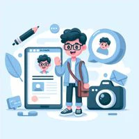 David Wang